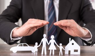 买商业养老保险需要注意什么 商业养老保险要不要买