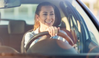 使用共享汽车要注意哪些问题 使用共享汽车需要注意什么