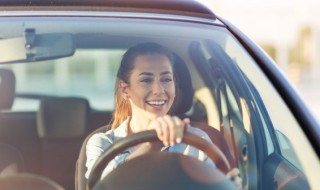 购买二手车要注意哪些事项（购买二手车应该注意哪些事项）