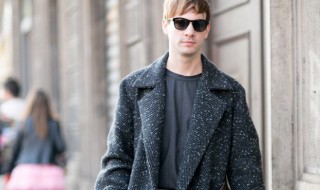 羊绒大衣保养要注意什么 羊绒大衣该怎样护理