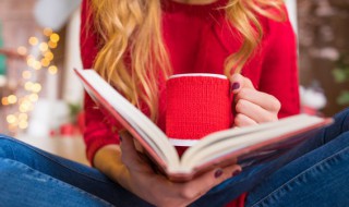 澹日的意思（澹怎么解释）