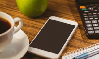 第一次买苹果手机要注意哪些 第一次买苹果手机注意什么