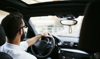 第一次保养车需要注意什么 第一次保养车需要注意些什么