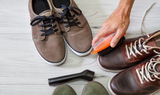 皮鞋保养要注意什么 在皮鞋保养中应注意哪些问题