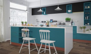 装修后快速除异味的方法有哪些(装修房子除异味用什么方法)