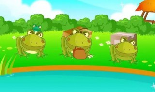 澹是什么动物 澹打一个动物