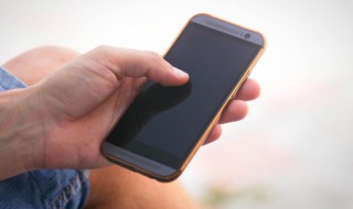 选购手机要注意什么 如何选购手机?有哪些方面值得注意