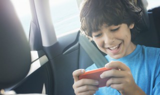 坎公骑冠剑怎么切换默认角色（坎公骑冠剑默认设置）