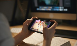 坎公骑冠剑怎么使用兑换码（坎公骑冠剑如何使用兑换码）