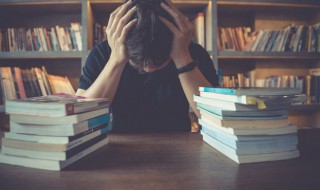 奋组词语（奋组词语组词）