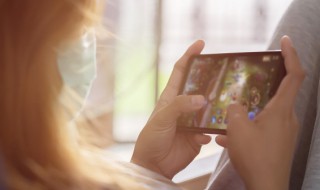 绝地求生怎么看fps（绝地求生怎么看fps和网络延迟）