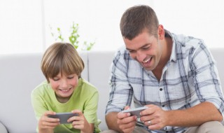 僵尸生存类游戏 switch僵尸生存类游戏