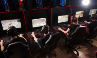 僵尸建设类游戏 僵尸建造类游戏