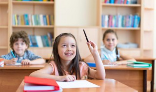 藉字组词语 卜字组词语