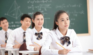 吃的词语（叫的词语）