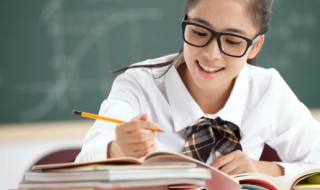 族组词语(族组词)