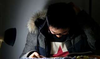 叫字组词语 吆字组词语