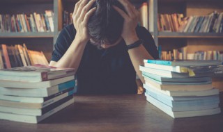 吃字组词语(吃 字组词)