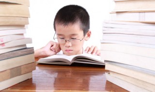 认字组词语 认字组词语和拼音