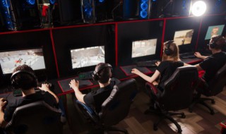 战舰世界是什么游戏（战舰世界是电脑游戏么）