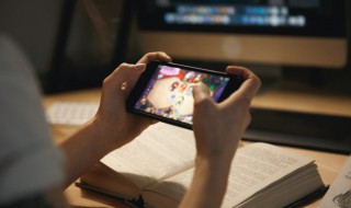 永劫什么游戏（永劫无间是端游吗）