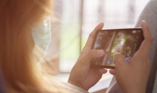 远征手游怎么领取老玩家福利 远征手游内部福利