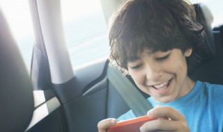 苍之骑士团人物介绍（《苍之骑士团》）