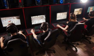 永劫是什么类型的游戏 永劫无尽是什么游戏