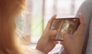 深空之眼是什么类型的游戏 深空之眼手游