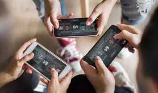 永劫怎么把队友麦闭了（永劫无间队伍麦怎么一直开）