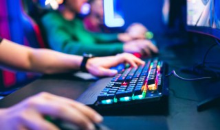 战舰世界有哪些战舰 战舰世界哪个系好