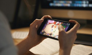 永劫无间自由麦（永劫无间自由麦什么意思）