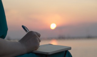 名言名句有哪些 关于劳动的名言名句有哪些