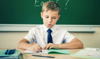 哲学名句 关于历史的哲学名句