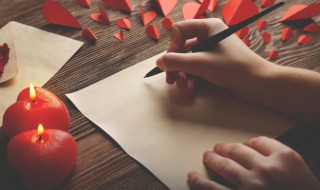 科技的名言名句（科技的名言名句大全）