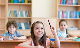 价组词语 伦组词语