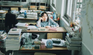 洒组词语（源组词语）