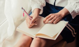 美国的名言名句大全（关于美国的名言）