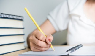 名句大全（名言名句大全）