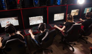 端游有哪些 现在好玩的端游有哪些