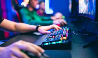 守望黎明怎么分解英雄 守望黎明分解英雄后退还经验