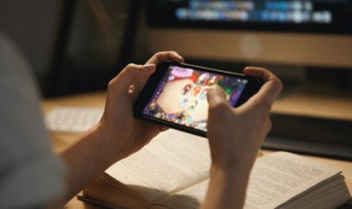 梦幻西游新手五开攻略 梦幻入门五开攻略