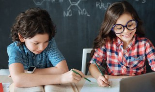 飞的词语（飞的词语2个字）