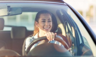 汽车保养方法有哪些（关于车辆使用和保养的方法有哪些）