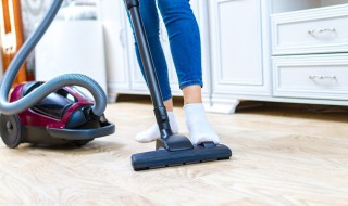 如何去除房间异味 房间异味