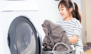 衣服有汗味怎么去除（衣服有汗味怎么去除妙招 小红书）