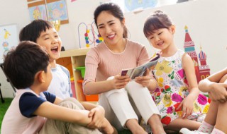 请归纳莲的品质课文是爱莲说(爱莲说中总括莲的品格的一句是)