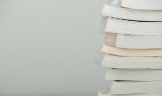 康的词语 形容健康的词语