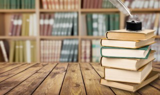 柳组词语（抑组词语）