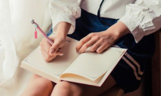 劝学的格言名句（劝学的格言名句有哪些?）